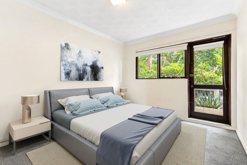 Photo - 6/37 Tranmere Street, Drummoyne NSW 2047 - Image 3