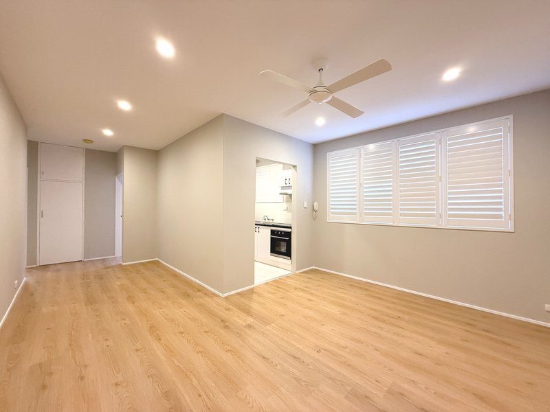 Photo - 6/37 Villiers Street, Rockdale NSW 2216 - Image 1