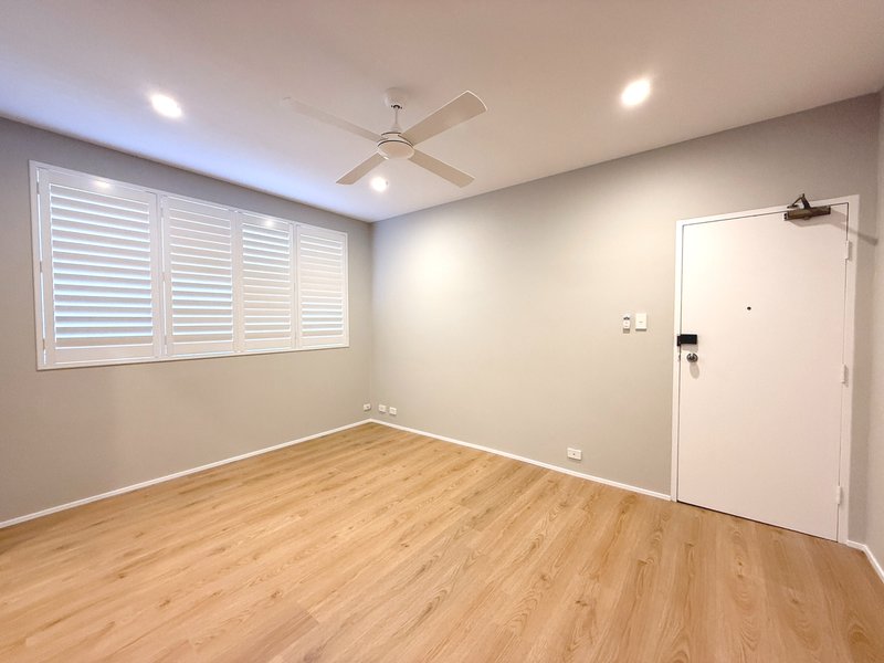 Photo - 6/37 Villiers Street, Rockdale NSW 2216 - Image 2