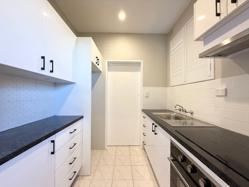 Photo - 6/37 Villiers Street, Rockdale NSW 2216 - Image 3