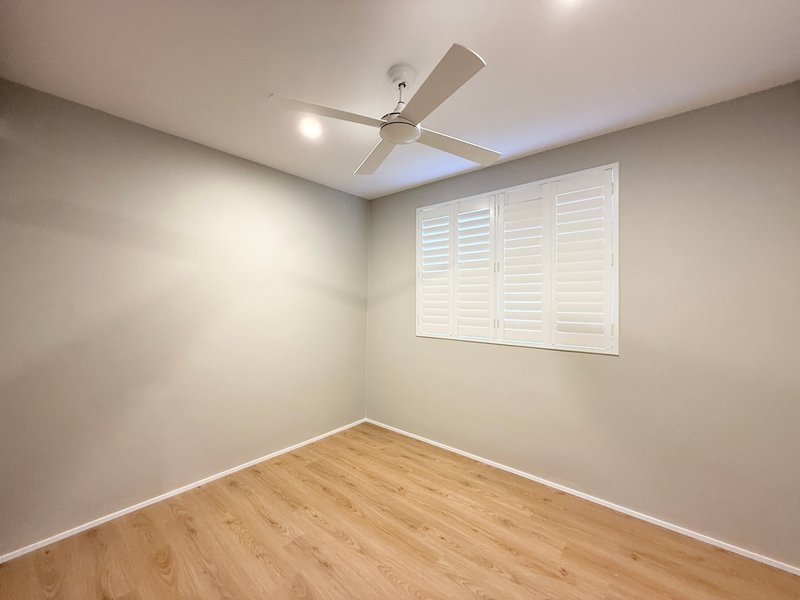 Photo - 6/37 Villiers Street, Rockdale NSW 2216 - Image 4