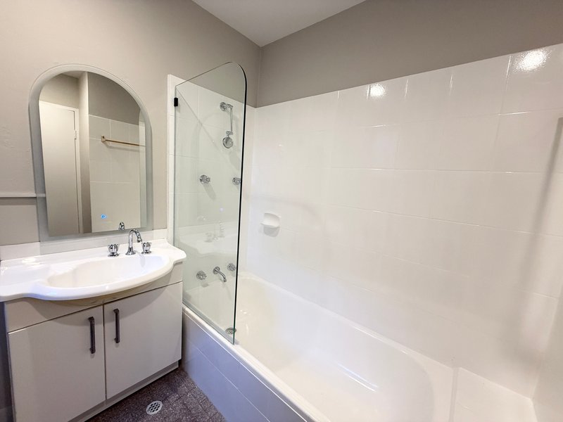 Photo - 6/37 Villiers Street, Rockdale NSW 2216 - Image 5