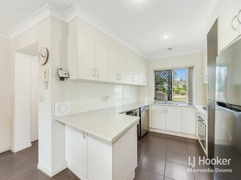 Photo - 6/37 Wagner Road, Murrumba Downs QLD 4503 - Image 3