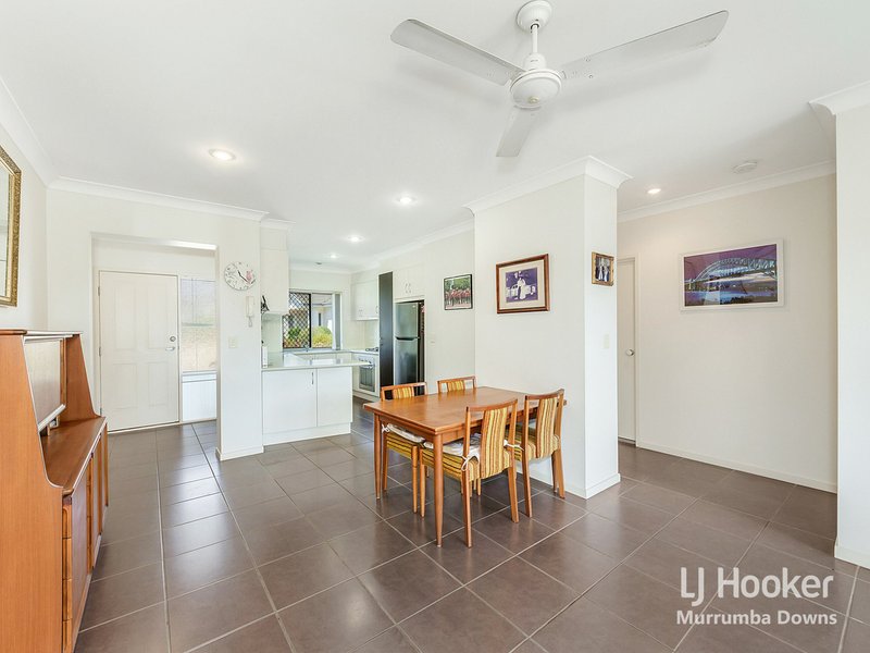 Photo - 6/37 Wagner Road, Murrumba Downs QLD 4503 - Image 4