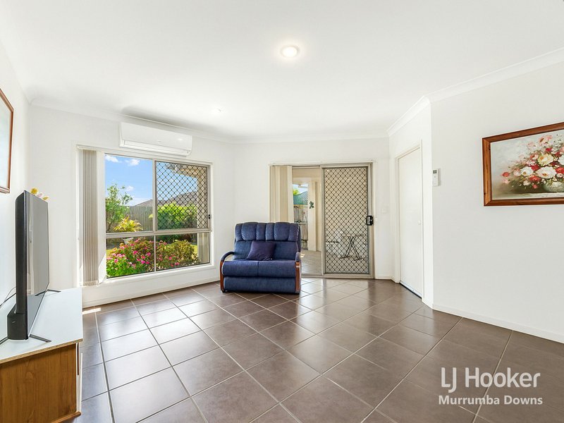 Photo - 6/37 Wagner Road, Murrumba Downs QLD 4503 - Image 5