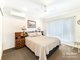 Photo - 6/37 Wagner Road, Murrumba Downs QLD 4503 - Image 6
