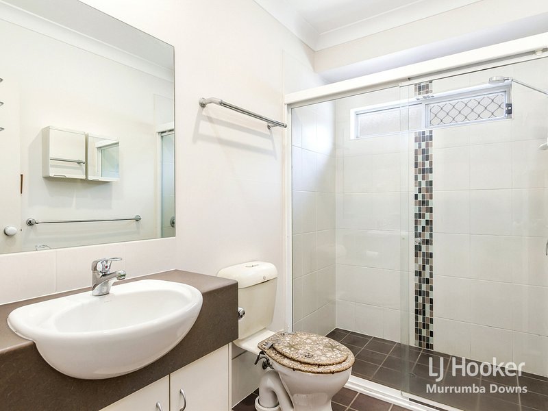 Photo - 6/37 Wagner Road, Murrumba Downs QLD 4503 - Image 7