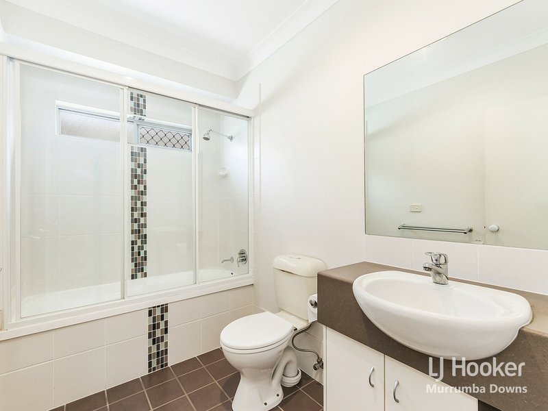 Photo - 6/37 Wagner Road, Murrumba Downs QLD 4503 - Image 8