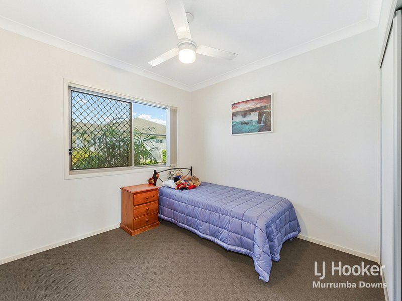 Photo - 6/37 Wagner Road, Murrumba Downs QLD 4503 - Image 9