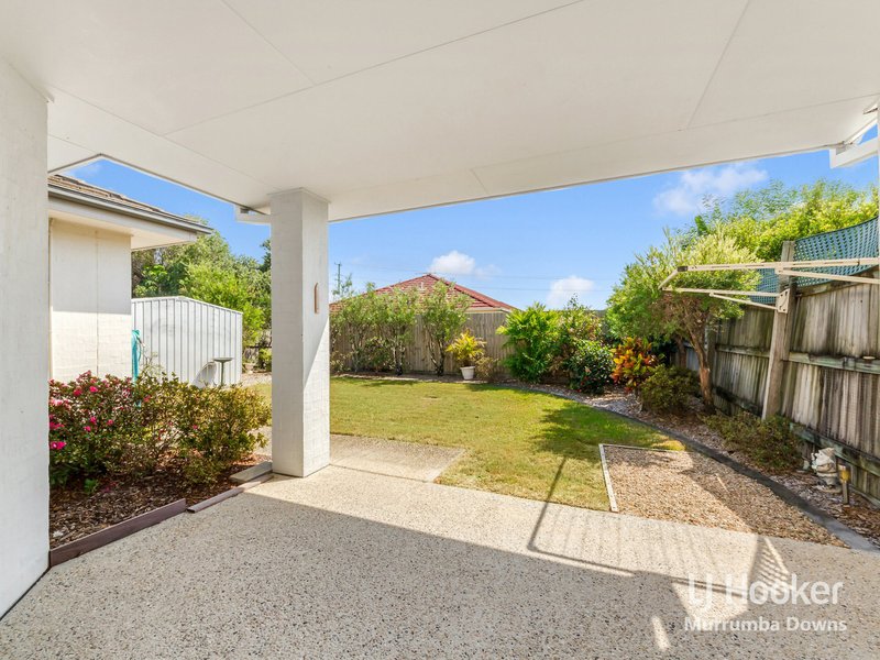 Photo - 6/37 Wagner Road, Murrumba Downs QLD 4503 - Image 10