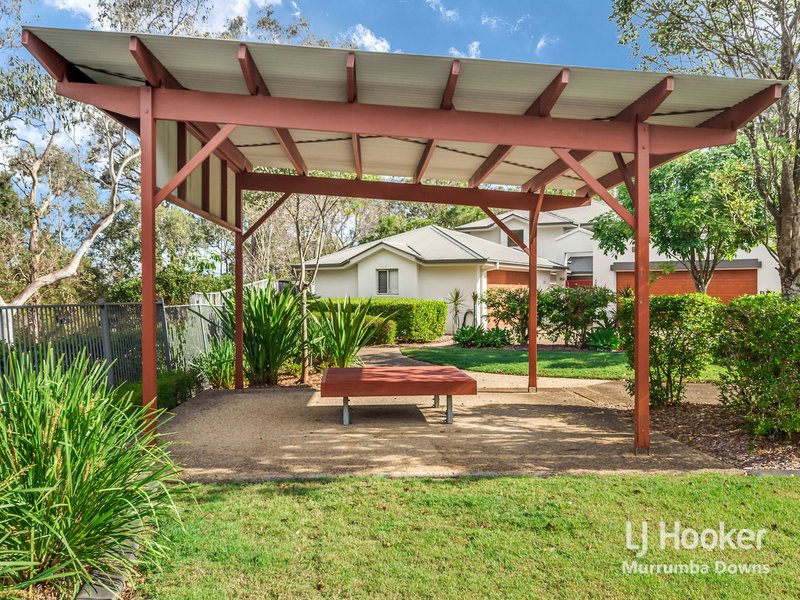 Photo - 6/37 Wagner Road, Murrumba Downs QLD 4503 - Image 12