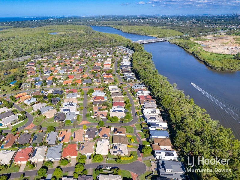 Photo - 6/37 Wagner Road, Murrumba Downs QLD 4503 - Image 13