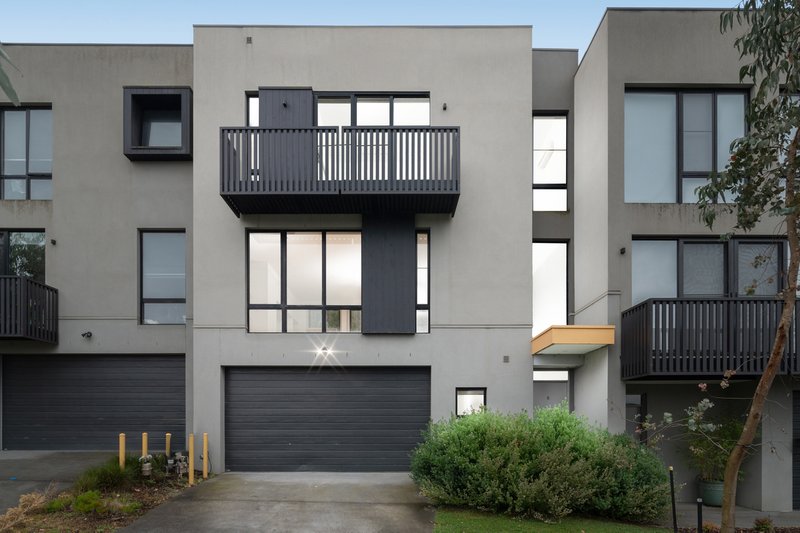 6/37 William Street, Ringwood VIC 3134