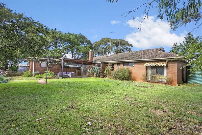 Photo - 6370 Midland Highway, Clarendon VIC 3352 - Image 12