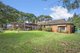 Photo - 6370 Midland Highway, Clarendon VIC 3352 - Image 12