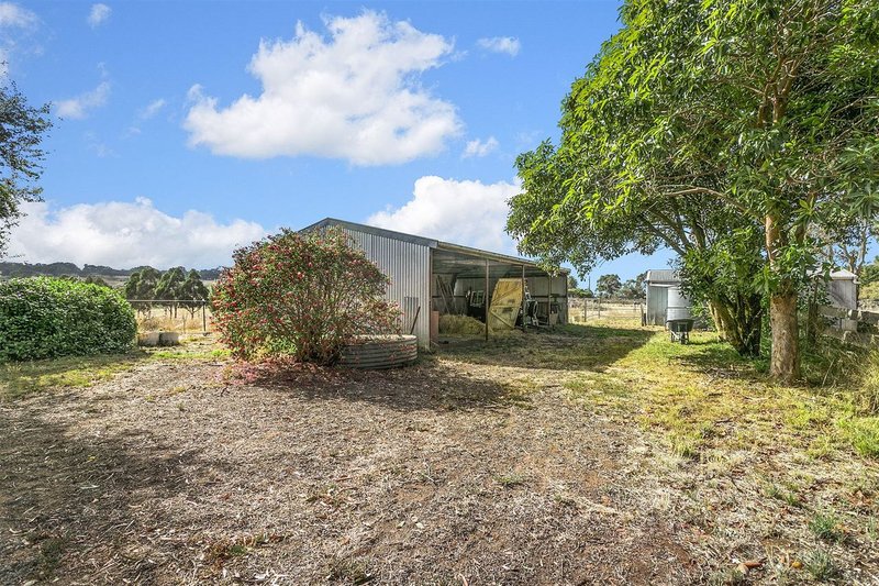 Photo - 6370 Midland Highway, Clarendon VIC 3352 - Image 13