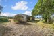 Photo - 6370 Midland Highway, Clarendon VIC 3352 - Image 13