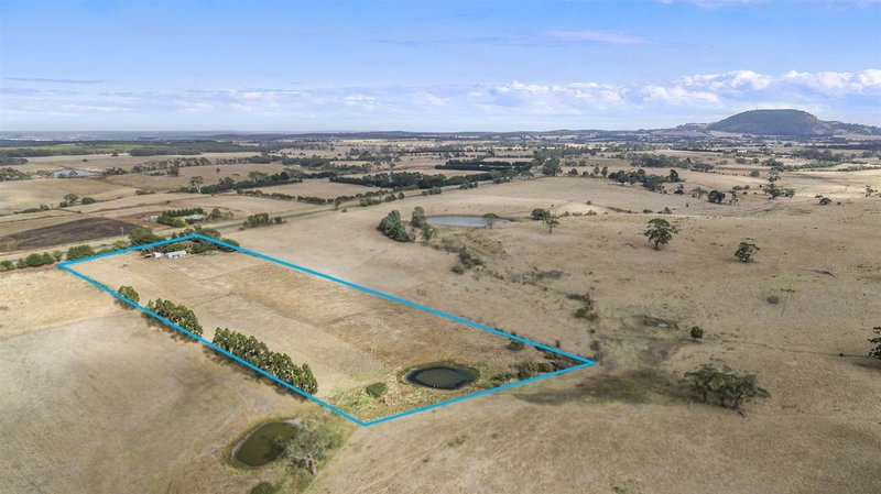 Photo - 6370 Midland Highway, Clarendon VIC 3352 - Image 16