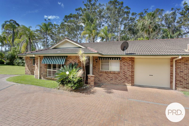 6/372 Ocean Drive, West Haven NSW 2443