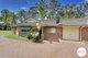 Photo - 6/372 Ocean Drive, West Haven NSW 2443 - Image 1