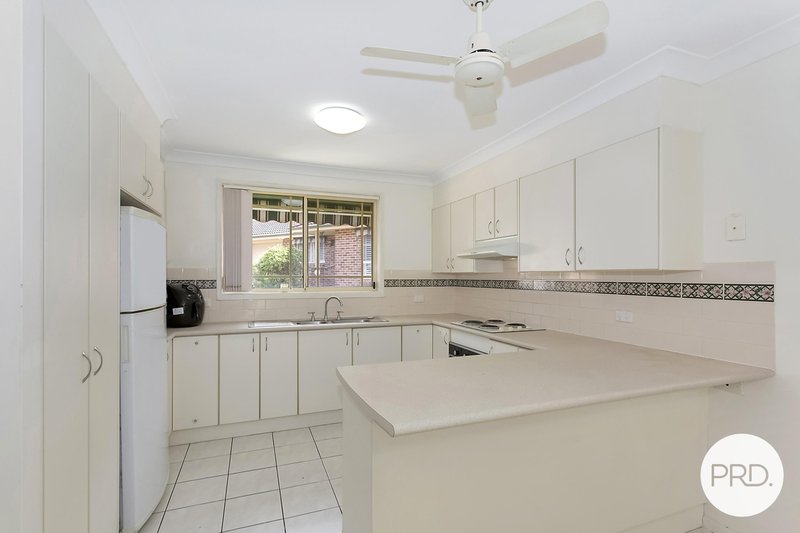 Photo - 6/372 Ocean Drive, West Haven NSW 2443 - Image 2