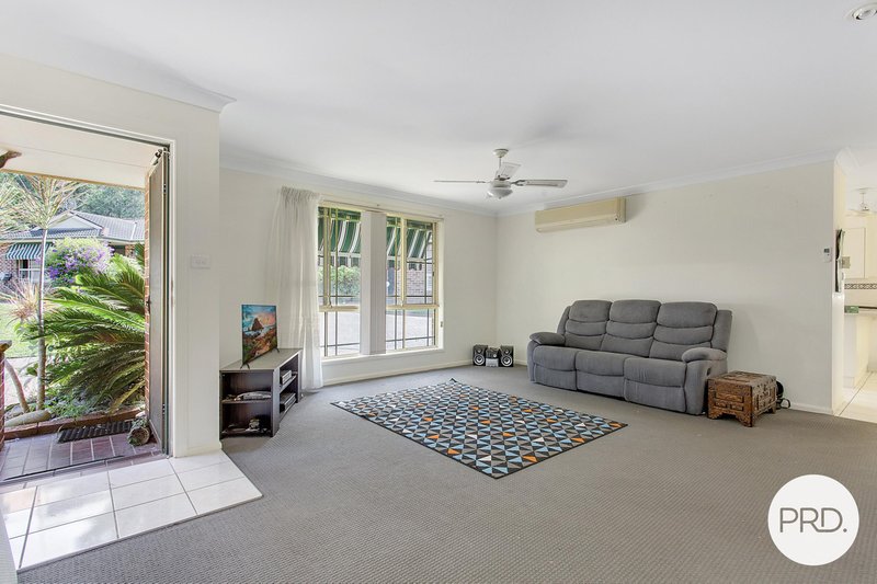 Photo - 6/372 Ocean Drive, West Haven NSW 2443 - Image 3