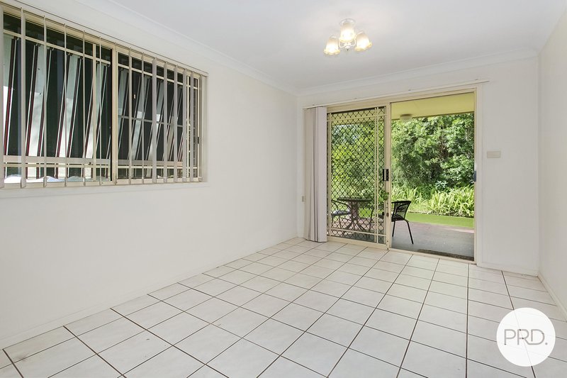 Photo - 6/372 Ocean Drive, West Haven NSW 2443 - Image 4