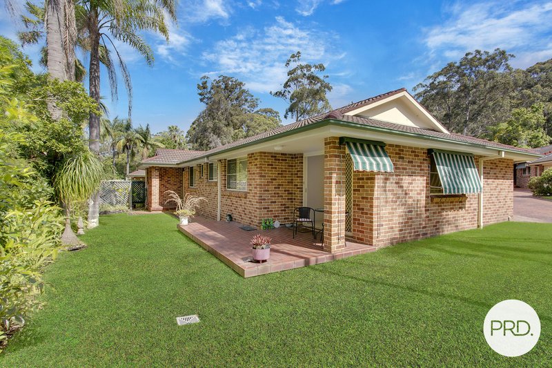 Photo - 6/372 Ocean Drive, West Haven NSW 2443 - Image 5