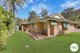 Photo - 6/372 Ocean Drive, West Haven NSW 2443 - Image 5