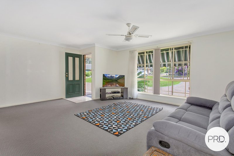 Photo - 6/372 Ocean Drive, West Haven NSW 2443 - Image 6