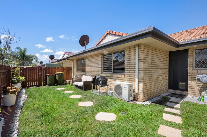 Photo - 63/73-87 Caboolture River Road, Morayfield QLD 4506 - Image 7