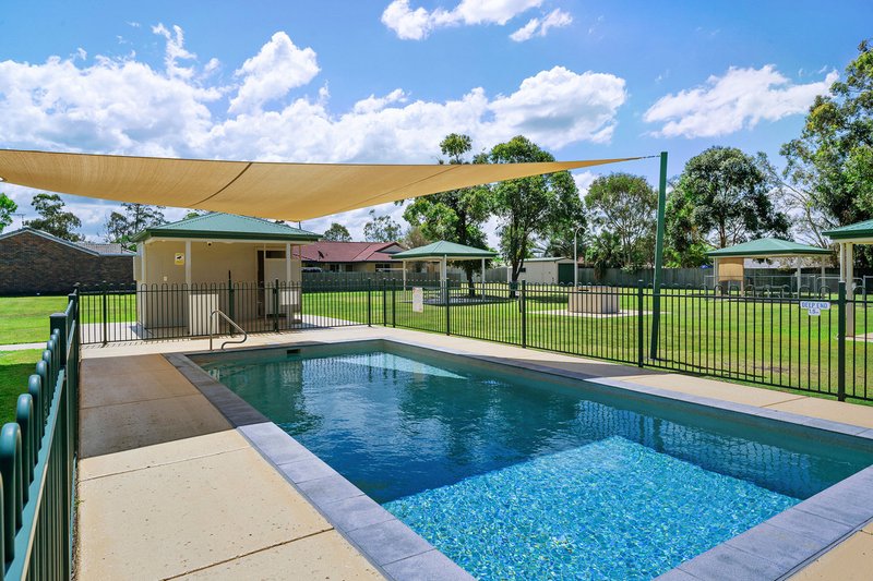 Photo - 63/73-87 Caboolture River Road, Morayfield QLD 4506 - Image 8