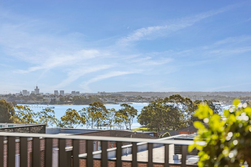 637/3 Mckinnon Avenue, Five Dock NSW 2046