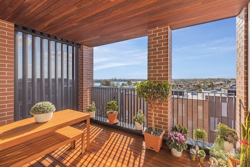 Photo - 637/3 Mckinnon Avenue, Five Dock NSW 2046 - Image 3