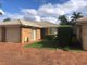 Photo - 63/735 Trouts Road, Aspley QLD 4034 - Image 3