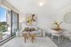 Photo - 63/77-83 Cook Road, Centennial Park NSW 2021 - Image 1