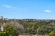 Photo - 63/77-83 Cook Road, Centennial Park NSW 2021 - Image 2
