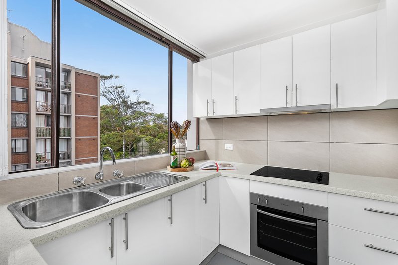 Photo - 63/77-83 Cook Road, Centennial Park NSW 2021 - Image 3