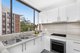 Photo - 63/77-83 Cook Road, Centennial Park NSW 2021 - Image 3