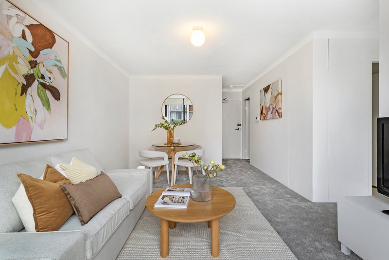 Photo - 63/77-83 Cook Road, Centennial Park NSW 2021 - Image 4