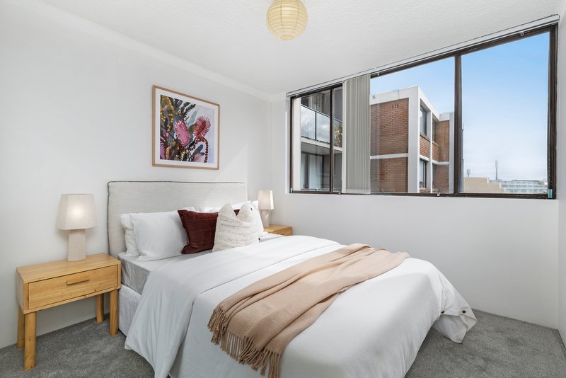 Photo - 63/77-83 Cook Road, Centennial Park NSW 2021 - Image 5