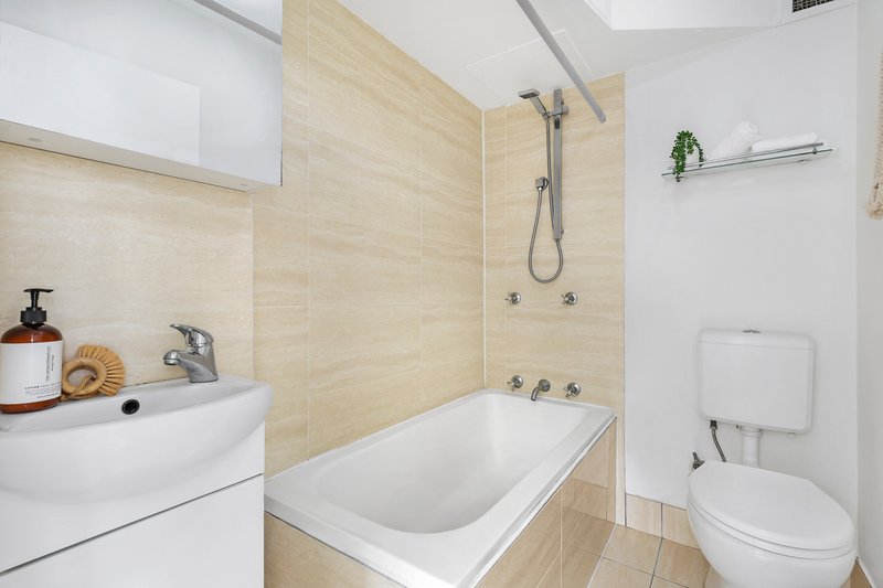Photo - 63/77-83 Cook Road, Centennial Park NSW 2021 - Image 7