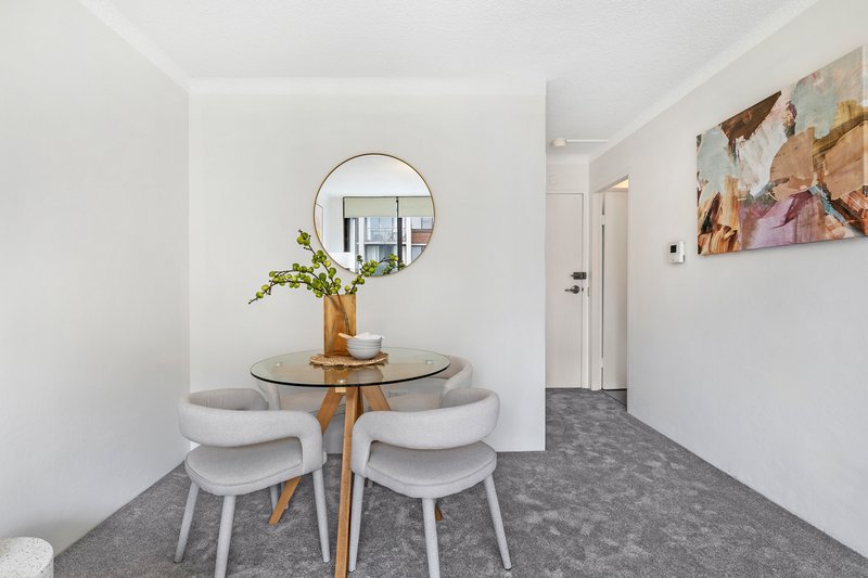 Photo - 63/77-83 Cook Road, Centennial Park NSW 2021 - Image 8