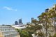 Photo - 63/77-83 Cook Road, Centennial Park NSW 2021 - Image 9