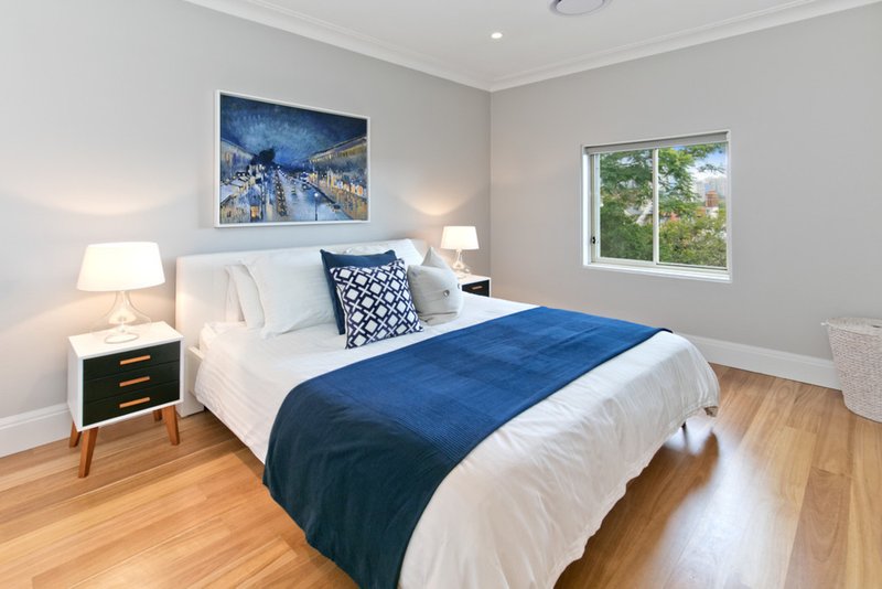 Photo - 6/37a Fitzroy Street, Kirribilli NSW 2061 - Image 6