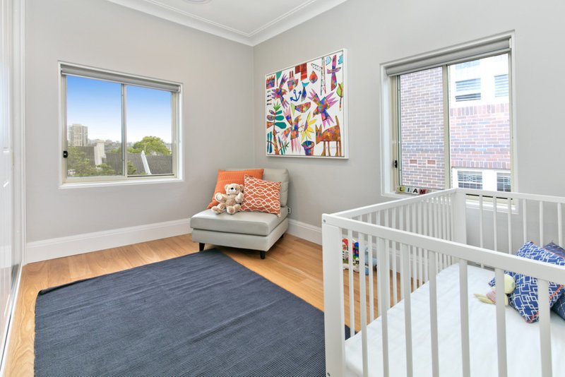 Photo - 6/37a Fitzroy Street, Kirribilli NSW 2061 - Image 8