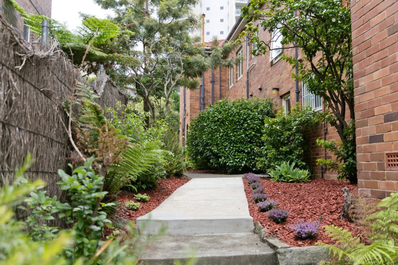 Photo - 6/37a Fitzroy Street, Kirribilli NSW 2061 - Image 10