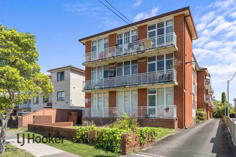 Photo - 6/38-40 Beamish Street, Campsie NSW 2194 - Image 1