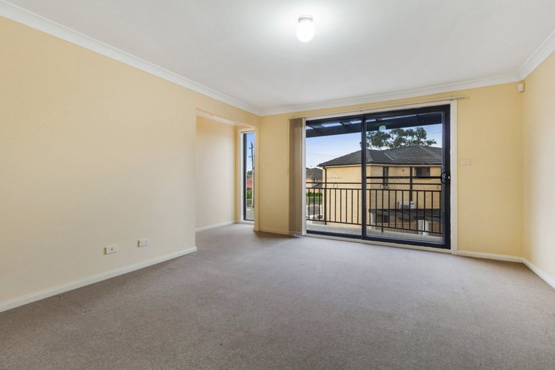 Photo - 6/38-40 Junction Road, Moorebank NSW 2170 - Image 4