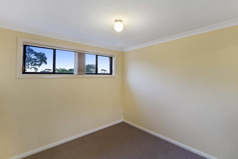 Photo - 6/38-40 Junction Road, Moorebank NSW 2170 - Image 5